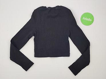 cropp bluzy: ASZMI, Top damski, rozmiar S — 3