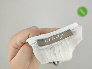 torrid blouses: Orsay, Bluzka damska, rozmiar S — 5