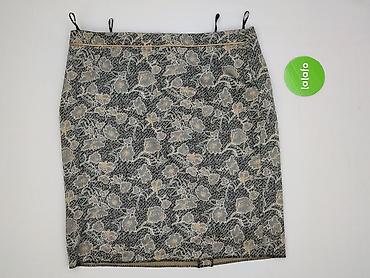 varlesca spódnice: Spódnica damska, rozmiar 3XL — 2