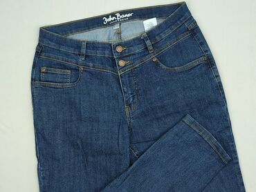 John Baner, Jeans for women, size XL (EU 42)