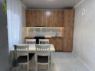 каркол дом: Продаётся частный дом с благоустроенным двором и навесом. Основные — 8