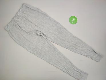 next dres damski: NEXT Petite, Spodnie dresowe damskie, rozmiar L — 3
