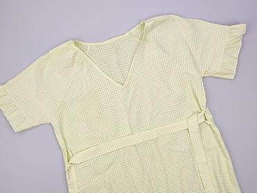 klapki yeeze: Sukienka damska, rozmiar 4XL — 1