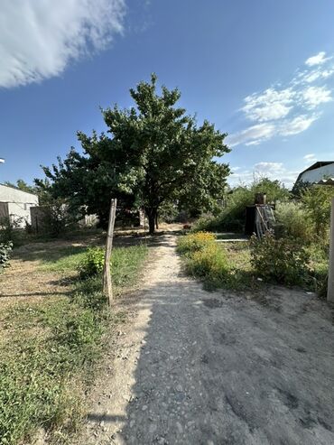 Продажа домов: Дом, 6 м², 4 комнаты — 6