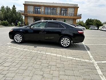 lexus rx350 2001: Polnu fulldur 6 ildir məndədir. Bir basa ne sual var zəng edin wp — 2