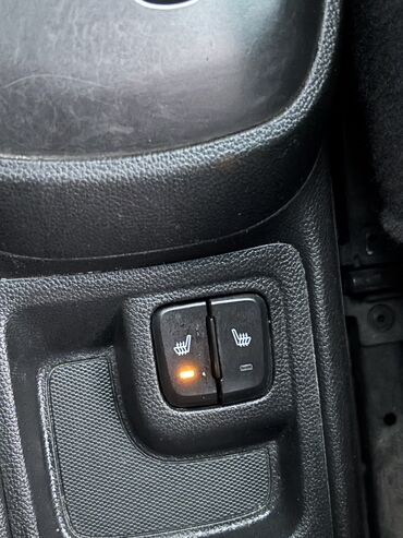 Chevrolet: Chevrolet Spark: 2016 г., Бензин, Хэтчбэк at lalafo.kg — 10 Chevrolet: Chevrolet Spark: 2016 г., Бензин, Хэтчбэк — 10