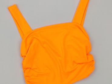 drive me bikini: Shein, Top damski, rozmiar M — 1