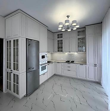 aptek vitrin: Sifarişlə mətbəx dəsti, Özü çəkən petlələr, Mat laminat, Kredit var, Rayonlara çatdırılma, Pulsuz çatdırılma — 9