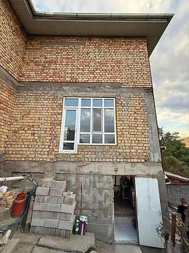 кафе ош: ПРОДАЁТСЯ ДОМ С УЧАСТКОМ В БЕШ-КУНГЕЕ — 7 СОТОК 📍 Село Беш-Кунгей — 2