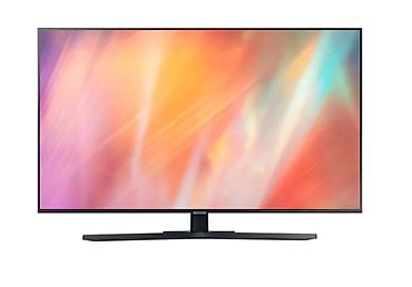 samsung bluetooth: Б/у Телевизор Samsung LED экран 43" 4K (3840x2160), Самовывоз — 1