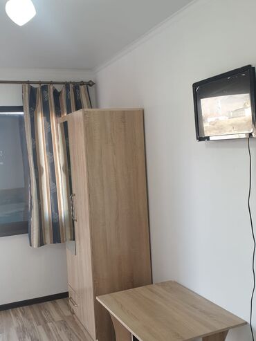 Посуточная аренда комнат: Гостевые номера в двухэтажном мини-отеле с галереей.Сдаем на — 4