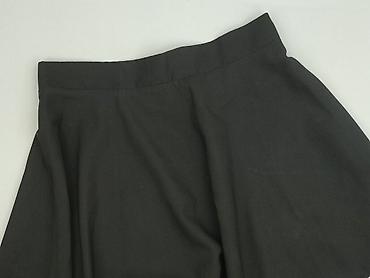 flared: Spódnica damska, rozmiar 2XL — 1