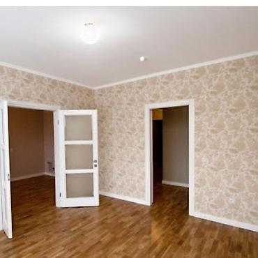 Ремонт под ключ: Ремонт под ключ | Квартиры Больше 6 лет опыта — 15