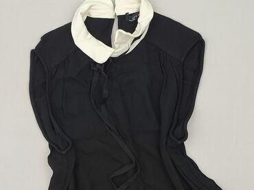 Zara, Women's blouse, size L