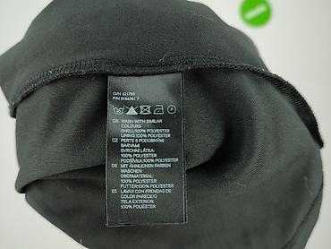 mango spodnice: H&M, Sukienka damska, rozmiar L — 5