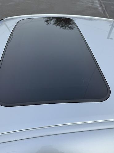 Lexus: Lexus ES: 2015 г., 2.5 л, Гибрид, Седан — 14