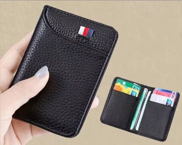 женские деловые сумки: Кардхолдер — это небольшой кошелек, предназначенный для хранения карт