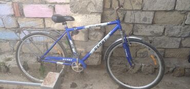 eliptik velosiped: Satılır təcili 60 azn Diqqət!!! maraqlananlar bu nöm ilə əlaqə
