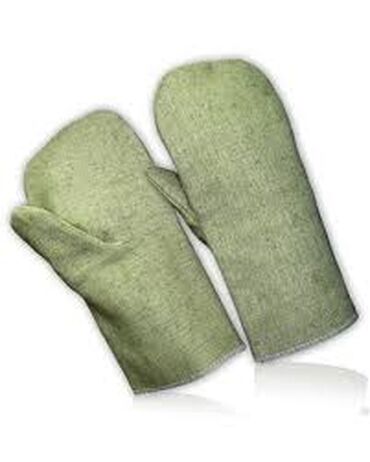 строительные перчатки: Рукавицы брезентовые ОП 550г/м Брезентовые рукавицы — это недорогая и