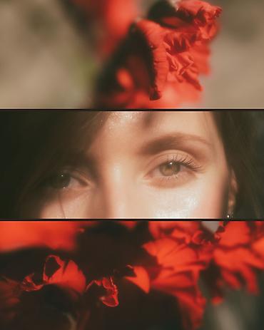 фотосесия: Фотосъёмка, Видеосъемка | Студия, С выездом | Съемки мероприятий, Love story, Видео портреты — 1