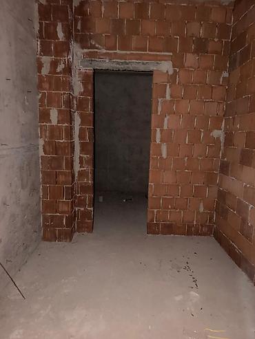 Kubinka, 1 otaqlı, Yeni tikili, m. 28 may, 72 kv. m