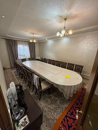 Продажа домов: Дом, 150 м², 4 комнаты, Агентство недвижимости, Евроремонт — 27