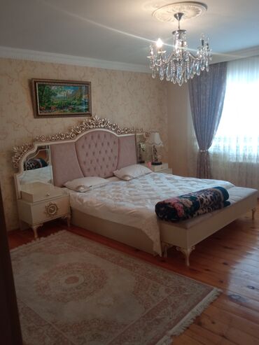 Həyət evləri və villaların satışı: Qaraçuxur qəs. 5 otaqlı, 180 kv. m, Kredit yoxdur, Yeni təmirli -da lalafo.az — 14 Həyət evləri və villaların satışı: Qaraçuxur qəs. 5 otaqlı, 180 kv. m, Kredit yoxdur, Yeni təmirli — 14