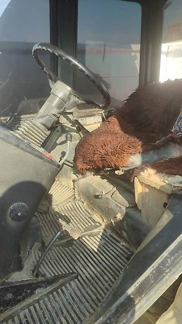 Другие тракторы: МТЗ трактор 82.1 Состояния хороший Обмен нету только наличии — 4