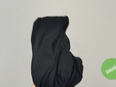 Legginsy: Beloved, Legginsy rozmiar M — 9