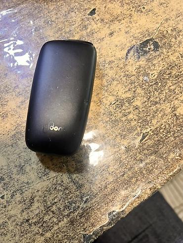mini manqal: Şarj edilə bilən mini stolüstü elektrik alışqanı Xüsusiyyətlər: - USB — 5