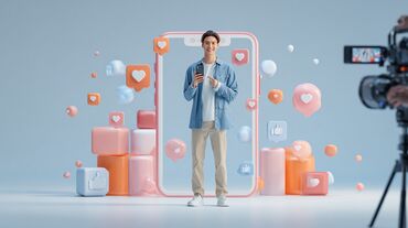 Другие услуги: Я — AI Brand & Visual Designer, создаю современные визуальные — 19