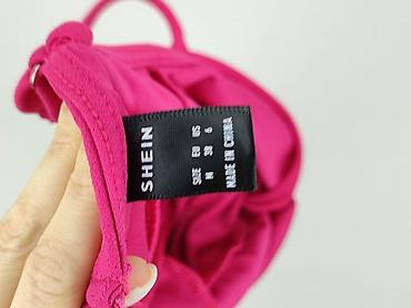 hello kity shein: Shein, Sukienka damska, rozmiar M — 5