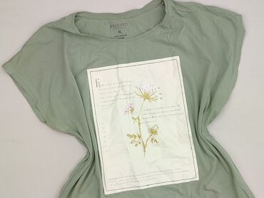 T-shirt damski, Beloved, rozmiar XL