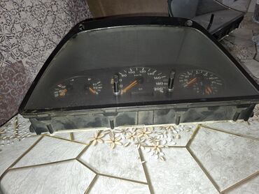 opel vectra b: Mercedes-Benz, 1999 il, İşlənmiş, Ünvandan götürmə