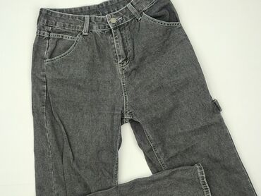 Jeans for women, size L (EU 40)