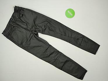 stradivarius 5732: Stradivarius, Jeansy damskie, rozmiar M — 2