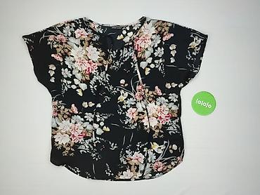 shein bluza oversize: Shein, Bluzka damska, rozmiar L — 2
