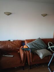 Ostali nameštaj: Postavljanje Ikea polica postavljanje slika na zid, popravka — 2