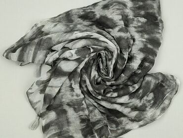 Scarf, Female, condition - Good