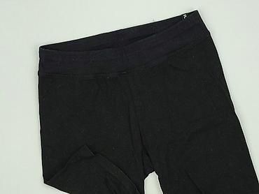 bluzki elite: Decathlon, Szorty damskie, rozmiar M — 1