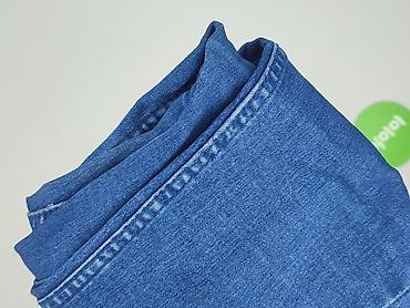 jeans hm: Sinsay, Jeansy damskie, rozmiar S — 5