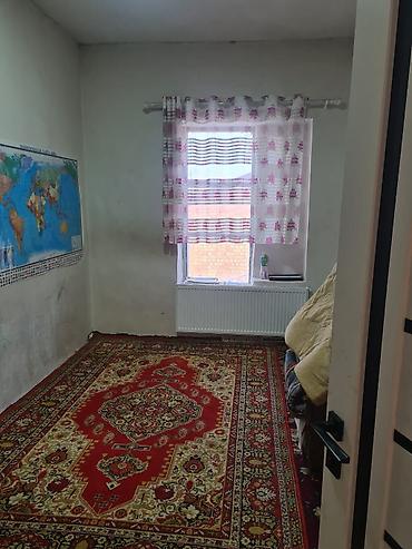 Продажа участков: 10 соток — 5