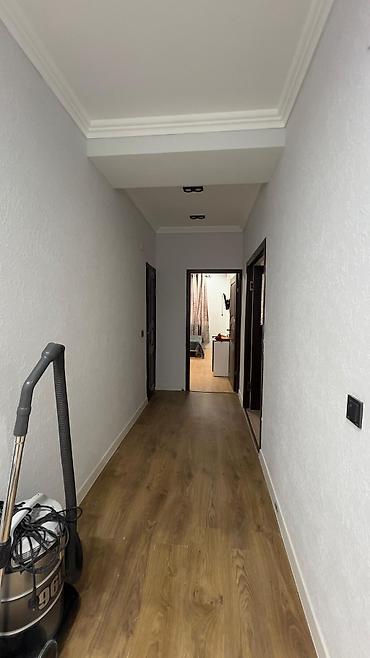 Долгосрочная аренда квартир: 2 комнаты, Риэлтор — 4