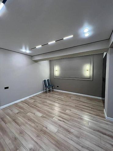 Продажа квартир: 2 комнаты, 85 м², Элитка, 8 этаж, Евроремонт — 12