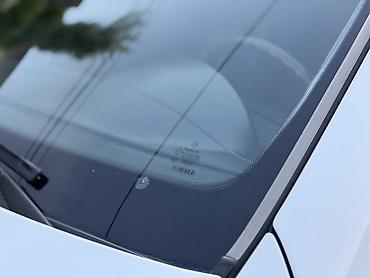 капот на трактор: Mercedes-Benz S-Class: 2004 г., 3.7 л, Автомат, Бензин, Седан — 6