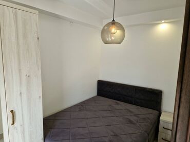 Dugoročni najam stanova: 2 sobe — 4