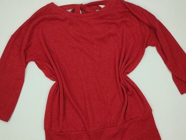 Women: Esmara, Women`s sweater, size M (EU 38)