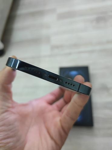 m 3: *iPhone 12 Pro Max 256GB* --- *Продам iPhone 12 Pro Max 256GB* — 3