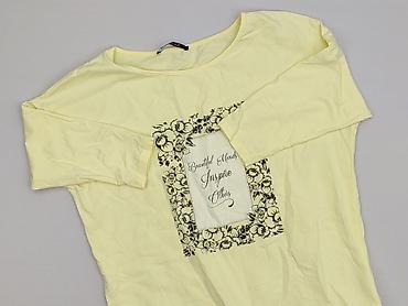 bluza muminki: Bluzka damska, rozmiar M — 1