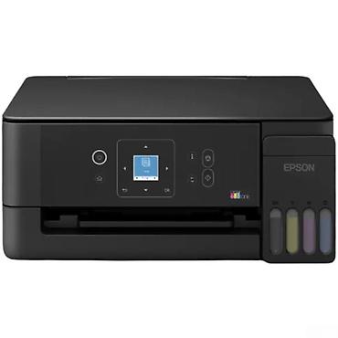 Epson EcoTank L3360 / L3366 Bütün kateqoriyalar • Elektronika • Ofis lalafo.az -da Epson EcoTank L3360 / L3366 Bütün kateqoriyalar • Elektronika • Ofis